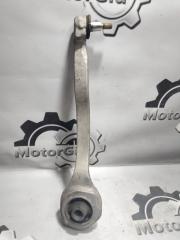 Рычаг подвески нижний передний правый Mercedes-Benz S-Class 2008