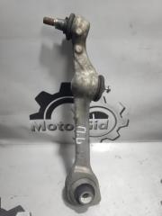 Рычаг подвески нижний передний левый Mercedes-Benz S-Class 2008