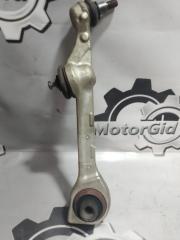 Рычаг подвески нижний передний правый Mercedes-Benz S-Class 2008