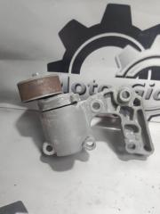 Ролик натяжной Toyota Mark X 2007