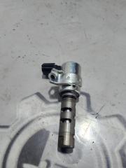 Запчасть клапан vvt-i Toyota Mark X 2007