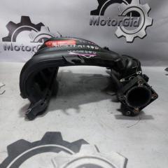 Коллектор впускной Nissan AD 2018