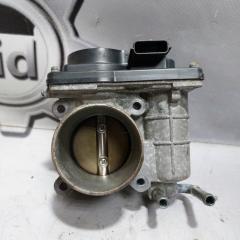 Дроссельная заслонка Nissan AD 2018