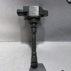 Катушка зажигания Nissan AD 2018 контрактная Катушка зажигания Nissan AD 2018