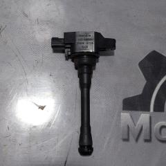 Катушка зажигания Nissan AD 2018 контрактная Катушка зажигания Nissan AD 2018