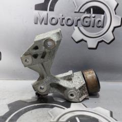 Кронштейн генератора Nissan AD 2018