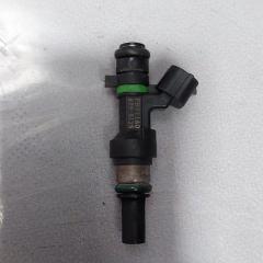 Форсунка топливная Nissan AD 2018 контрактная Форсунка топливная Nissan AD 2018