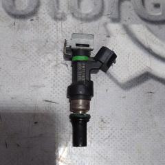 Форсунка топливная Nissan AD 2018 контрактная Форсунка топливная Nissan AD 2018