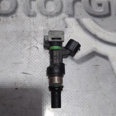 Форсунка топливная Nissan AD 2018 контрактная Форсунка топливная Nissan AD 2018