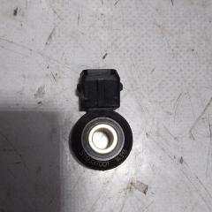 Датчик детонации Nissan AD 2018