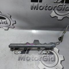 Рейка топливная Nissan AD 2018