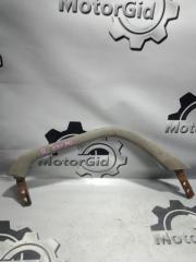 Запчасть ручка двери внутренняя правая Toyota Dyna 2001