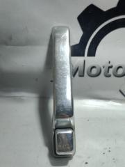 Ручка двери внешняя передняя правая Hino Ranger 1998