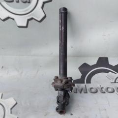 Запчасть рулевой карданчик Toyota Dyna 2017