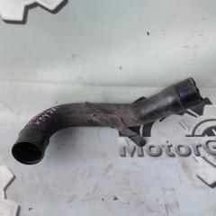 Запчасть патрубок воздушного фильтра Toyota Dyna 2017