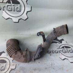 Запчасть патрубок воздушного фильтра Toyota Dyna 2017