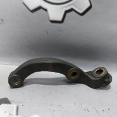 Запчасть рулевая сошка передняя левая Toyota Dyna 2017