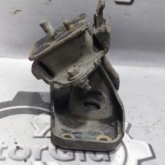 Запчасть подушка двигателя Toyota Dyna 2017