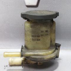 Запчасть бачок гидроусилителя руля Toyota Dyna 2017