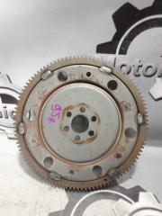 Маховик Toyota Funcargo 2002