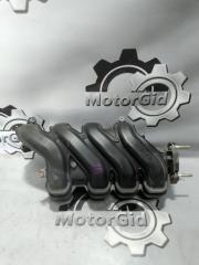 Запчасть коллектор впускной Toyota Funcargo 2002