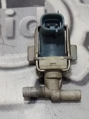 Фото запчасти клапан вакуумный Toyota Funcargo 2002 контрактная запчасть Запчасть клапан вакуумный Toyota Funcargo 2002