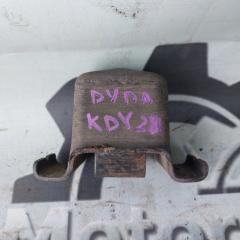 Запчасть отбойник рессоры задний Toyota Dyna 2017