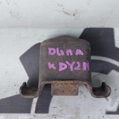 Запчасть отбойник рессоры задний Toyota Dyna 2017