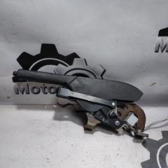 Запчасть рычаг стояночного тормоза Toyota Dyna 2017