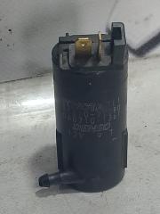 Запчасть насос омывателя Toyota Dyna 2017