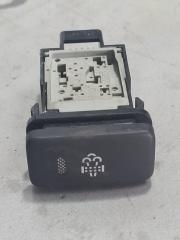 Запчасть кнопка Toyota Dyna 2017