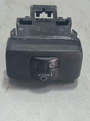 Запчасть кнопка регулировки фар Toyota Dyna 2017