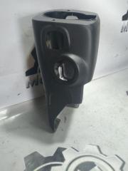 Запчасть кожух рулевой колонки Toyota Dyna 2017