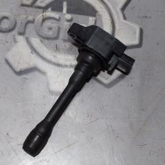 Запчасть катушка зажигания Nissan Serena 2009
