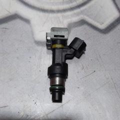 Форсунка топливная Nissan Serena 2009 контрактная Форсунка топливная Nissan Serena 2009