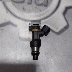 Форсунка топливная Nissan Serena 2009 контрактная Форсунка топливная Nissan Serena 2009