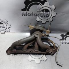 Коллектор Выпускной Nissan Serena 2009 контрактная Коллектор Выпускной Nissan Serena 2009