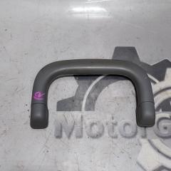 Запчасть ручка салона передняя правая Toyota Dyna 2017