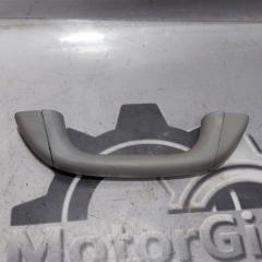 Запчасть ручка салона левая Toyota Dyna 2017