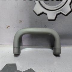 Запчасть ручка салона левая Toyota Dyna 2017