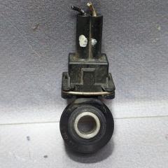 Запчасть датчик детонации Mercedes-Benz C-class 2006