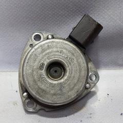 Муфта VVT-i Mercedes-Benz C-class 2006 контрактная Муфта VVT-i Mercedes-Benz C-class 2006