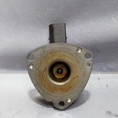 Муфта VVT-i Mercedes-Benz C-class 2006 контрактная Муфта VVT-i Mercedes-Benz C-class 2006