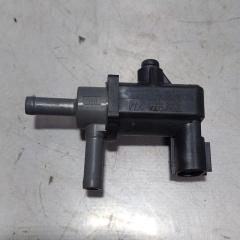 Фото запчасти клапан вакуумный Toyota Spade 2014 контрактная запчасть Запчасть клапан вакуумный Toyota Spade 2014