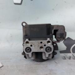 Запчасть блок abs Toyota Dyna 2017