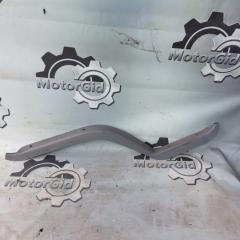 Запчасть порог пластиковый передний правый Toyota Dyna 2017