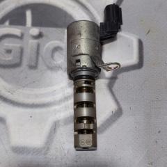 Запчасть клапан vvt-i Toyota Passo 2009