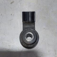 Запчасть датчик детонации Toyota Passo 2009