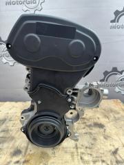Двигатель Cruze Новый F16D4
