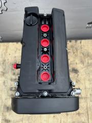 Двигатель Cruze Новый F16D4
